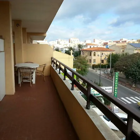 La Dimora Di Teti